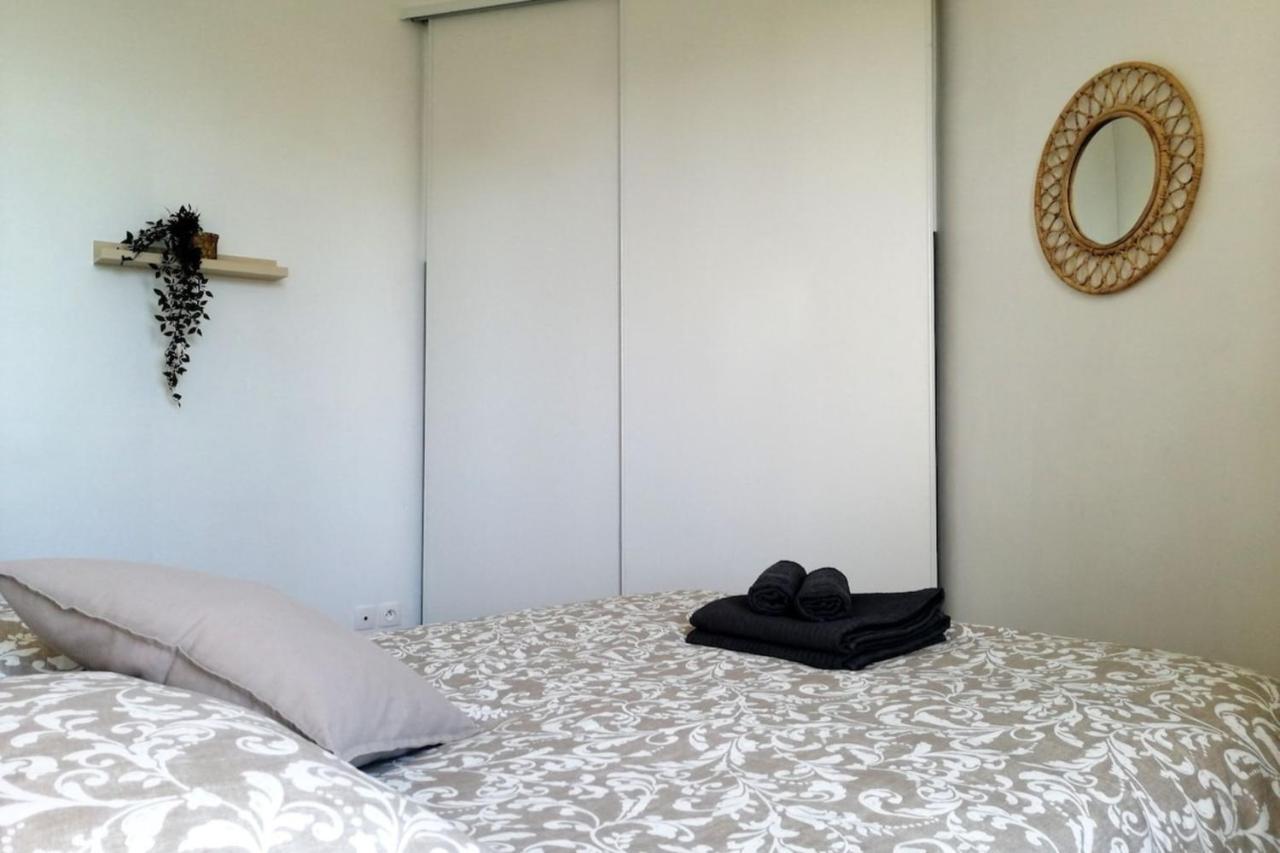 Neuilly Sweet Home - Proche Paris Disney Dış mekan fotoğraf
