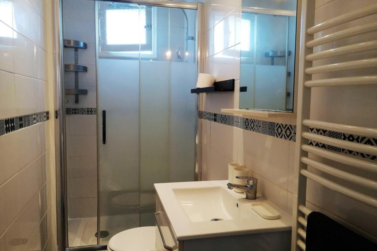 Neuilly Sweet Home - Proche Paris Disney Dış mekan fotoğraf