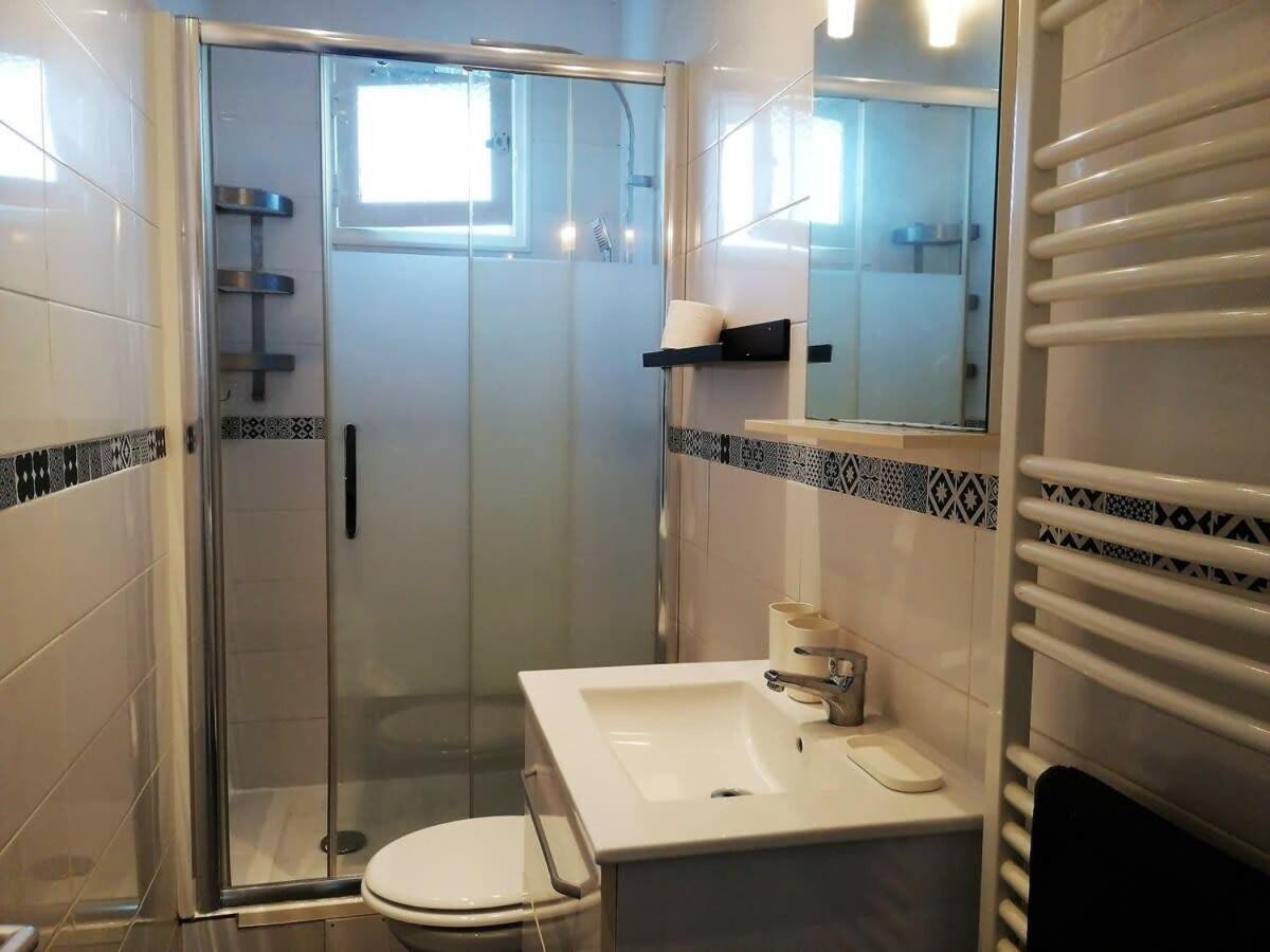 Neuilly Sweet Home - Proche Paris Disney Dış mekan fotoğraf