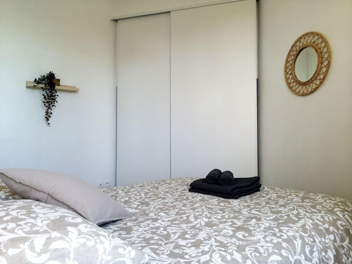 Neuilly Sweet Home - Proche Paris Disney Dış mekan fotoğraf