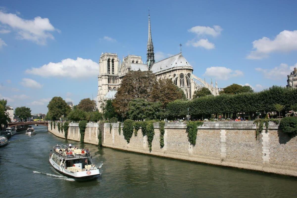 Neuilly Sweet Home - Proche Paris Disney Dış mekan fotoğraf